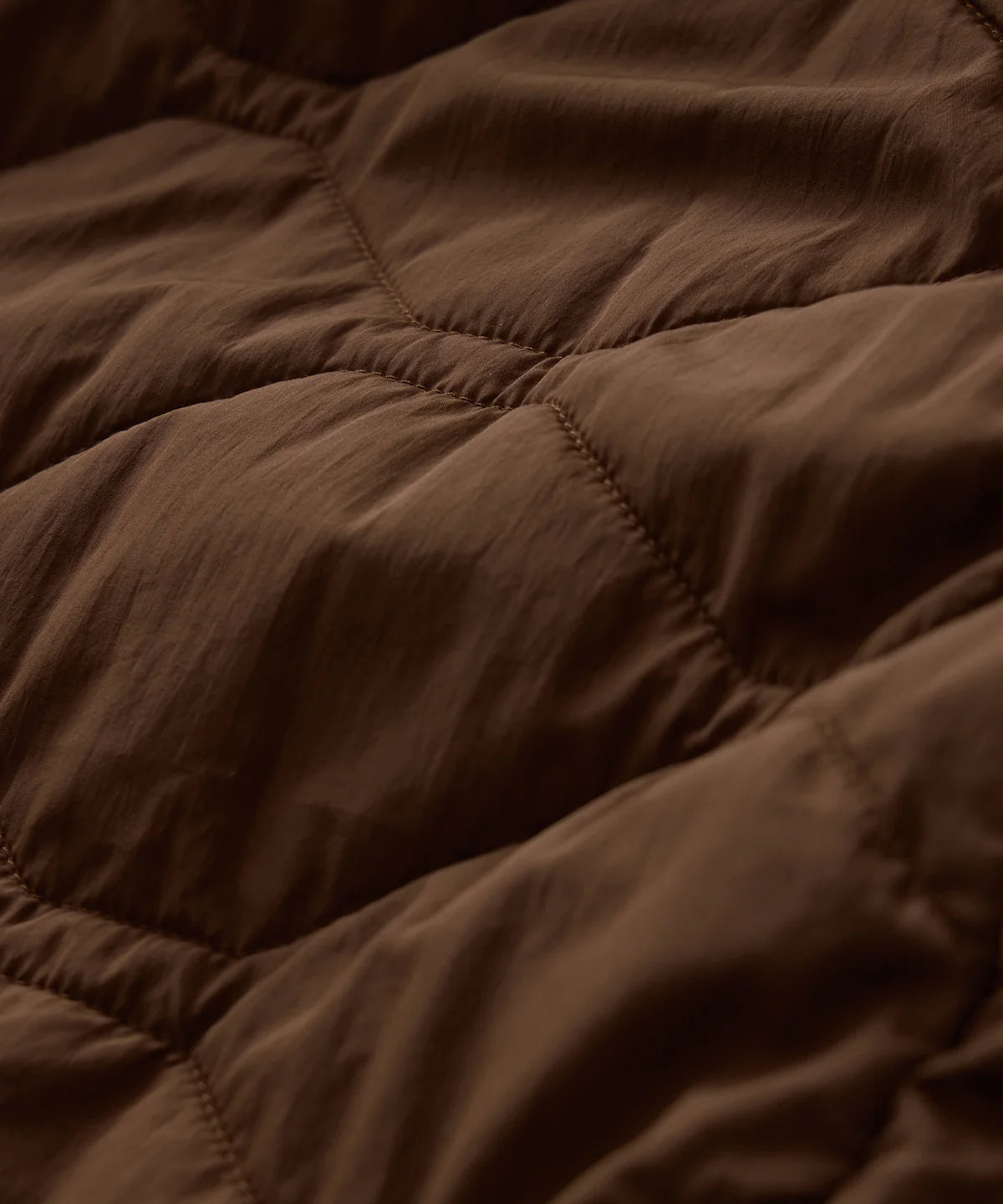 Military Shirt Jacket